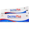 Allen Derma Plus Cream